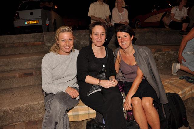 min 2011 07 15 alfortville 088